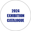 Exhibitor Catalogue