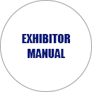 Exhibitor Manual