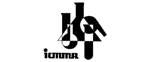 ICCMA