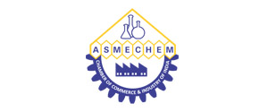 Assmechem