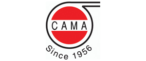 CAMA