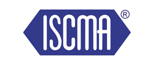 ISCMA