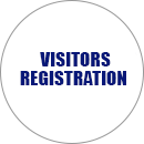 Visitor Registration